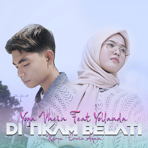 Download Lagu Yoga Vhein, Yollanda - Di Tikam Belati MP3 Download Lagu Yoga Vhein, Yollanda - Di Tikam Belati MP3