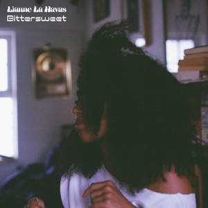 Download Lagu Lianne La Havas - Bittersweet MP3