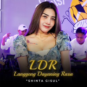 Download Lagu Shinta Gisul - LDR (Langgeng Dayaning Rasa) MP3
