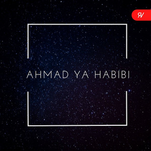 Download Lagu Rijal Vertizone, Wafiq Azizah, Yunib Annada - Ahmad Ya Habibi MP3