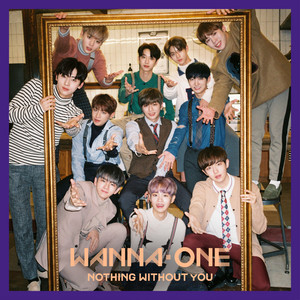 Download Lagu Wanna One - Energetic MP3 Download Lagu Wanna One - Energetic MP3