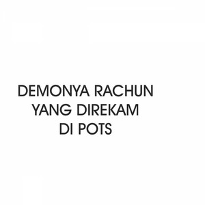 Download Lagu Rachun - Sembilan Juli MP3 Download Lagu Rachun - Sembilan Juli MP3