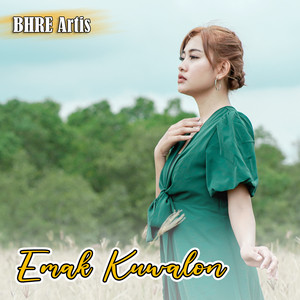 Download Lagu BHRE Artis, Denik Armila - Emak Kuwalon MP3 Download Lagu BHRE Artis, Denik Armila - Emak Kuwalon MP3