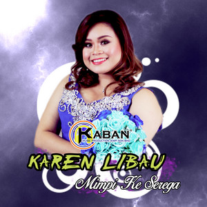 Download Lagu Karen Libau - Panjuk Bisi Amba MP3 Download Lagu Karen Libau - Panjuk Bisi Amba MP3