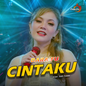 Download Lagu Dara FU - Cintaku MP3 Download Lagu Dara FU - Cintaku MP3