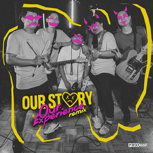 Download Lagu Our Story - Tersimpan MP3 Download Lagu Our Story - Tersimpan MP3