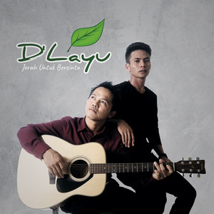 Download Lagu D'layu - Jera Untuk Bercinta MP3 Download Lagu D'layu - Jera Untuk Bercinta MP3