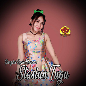 Download Lagu Dangdut Koplo Nirwana - CLBK (Cinta Lama Bersemi Kembali) MP3 Download Lagu Dangdut Koplo Nirwana - CLBK (Cinta Lama Bersemi Kembali) MP3