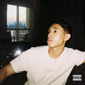 Download Lagu Young Cocoa - Manila MP3 Download Lagu Young Cocoa - Manila MP3