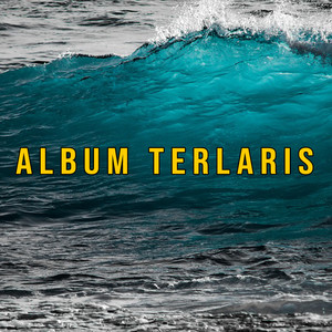 Download Lagu Hesty Damara - Sebaris Kata MP3 Download Lagu Hesty Damara - Sebaris Kata MP3