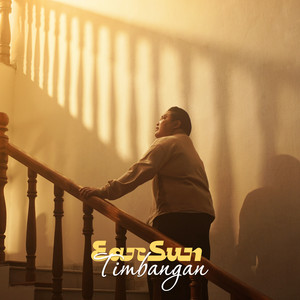 Download Lagu EAR SUN - Timbangan MP3 Download Lagu EAR SUN - Timbangan MP3