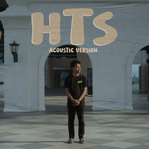Download Lagu Lavora - HTS - Accoustic Version MP3 Download Lagu Lavora - HTS - Accoustic Version MP3