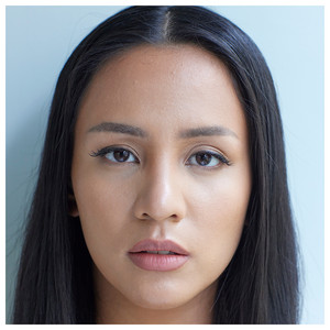 Download Lagu Angel Pieters - Kata Mereka MP3 Download Lagu Angel Pieters - Kata Mereka MP3