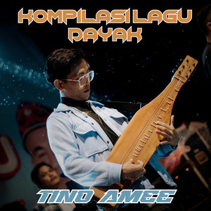 Download Lagu Tino AMEE - Jadi Bupati MP3 Download Lagu Tino AMEE - Jadi Bupati MP3