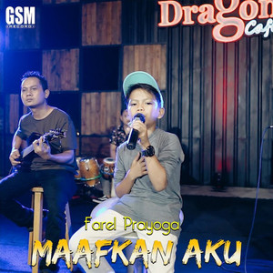 Download Lagu Farel Prayoga - Maafkan Aku MP3 Download Lagu Farel Prayoga - Maafkan Aku MP3