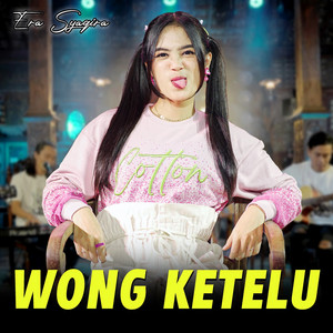 Download Lagu Era Syaqira - Wong Ketelu MP3