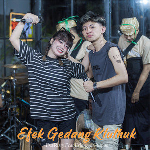 Download Lagu Esa Risty Official, Erlangga Gusfian - Efek Gedang Kluthuk MP3 Download Lagu Esa Risty Official, Erlangga Gusfian - Efek Gedang Kluthuk MP3