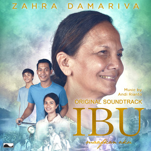 Download Lagu Zahra Damariva - Ibu (From "Ibu, Maafkan Aku") - Original Soundtrack MP3