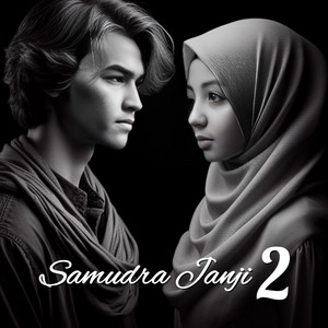 Download Lagu Bima Tarore, Nabila - Samudra Janji 2 MP3 Download Lagu Bima Tarore, Nabila - Samudra Janji 2 MP3