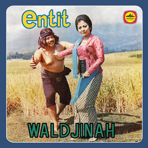 Download Lagu Waldjinah - Entit MP3