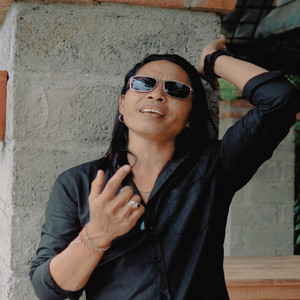 Download Lagu Yan Srikandi, Dika Swara - Tuak Labuh MP3 Download Lagu Yan Srikandi, Dika Swara - Tuak Labuh MP3