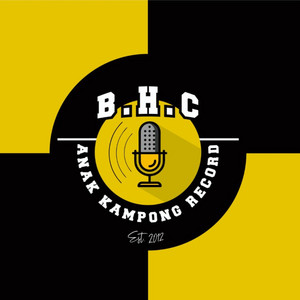 Download Lagu BHC Anak Kampong - Ko Sa Gemar MP3 Download Lagu BHC Anak Kampong - Ko Sa Gemar MP3
