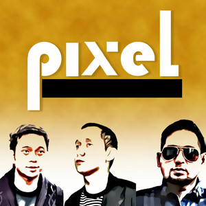Download Lagu Pixel - 1001 Janji MP3 Download Lagu Pixel - 1001 Janji MP3