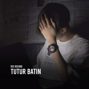 Download Lagu RSS RECORD - Tutur Batin MP3
