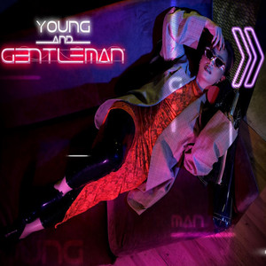 Download Lagu Haiza - Young and Gentleman MP3
