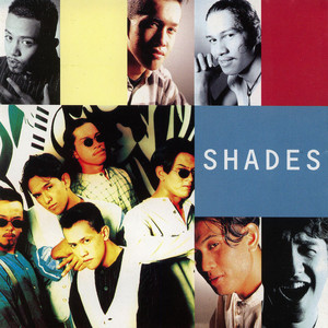 Download Lagu Shades - Malam MP3 Download Lagu Shades - Malam MP3
