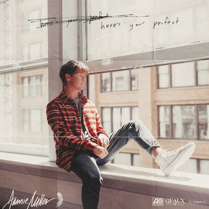 Download Lagu Jamie Miller - Here's Your Perfect MP3 Download Lagu Jamie Miller - Here's Your Perfect MP3