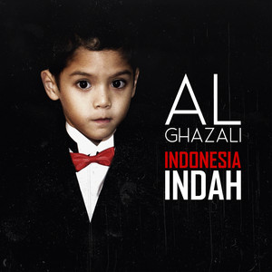 Download Lagu Al-Ghazali - Indonesia Indah MP3 Download Lagu Al-Ghazali - Indonesia Indah MP3