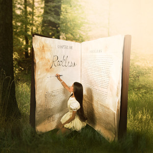Download Lagu Madison Beer - Reckless MP3 Download Lagu Madison Beer - Reckless MP3