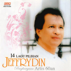 Download Lagu Jeffrydin - Yale Yale MP3