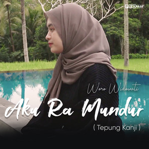 Download Lagu Woro Widowati - Tepung Kanji MP3 Download Lagu Woro Widowati - Tepung Kanji MP3