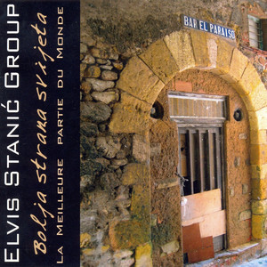 Download Lagu Elvis Stanić Group, Josipa Lisac - La Passion C MP3 Download Lagu Elvis Stanić Group, Josipa Lisac - La Passion C MP3