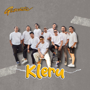 Download Lagu Gildcoustic - Kleru MP3 Download Lagu Gildcoustic - Kleru MP3