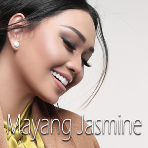 Download Lagu Mayang Jasmine - Semoga Kau Sama MP3