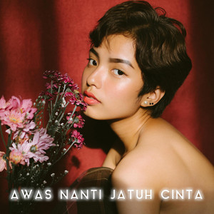 Download Lagu DJ Breakbeat - DJ Awas Nanti Jatuh Cinta Full Bass MP3 Download Lagu DJ Breakbeat - DJ Awas Nanti Jatuh Cinta Full Bass MP3