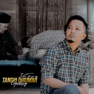 Download Lagu Indro Tanjung - TANGIH DIRUMAH GADANG MP3 Download Lagu Indro Tanjung - TANGIH DIRUMAH GADANG MP3