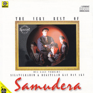 Download Lagu Samudera - Salam Sejahtera MP3 Download Lagu Samudera - Salam Sejahtera MP3