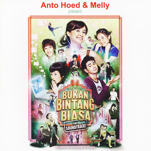 Download Lagu Raffi Ahmad feat. Ayushita - Jangan Bilang Tidak!! MP3 Download Lagu Raffi Ahmad feat. Ayushita - Jangan Bilang Tidak!! MP3
