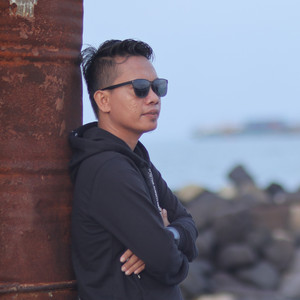 Download Lagu ocholl dhut - Gugur MP3 Download Lagu ocholl dhut - Gugur MP3