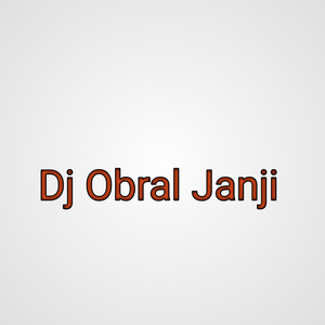 Download Lagu DJ Komang Rimex - Dj Obral Janji MP3 Download Lagu DJ Komang Rimex - Dj Obral Janji MP3