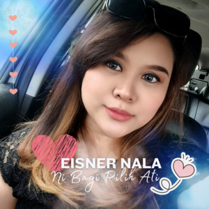 Download Lagu EISNER NALA - NI BAGI PILIH ATI MP3 Download Lagu EISNER NALA - NI BAGI PILIH ATI MP3