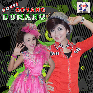 Download Lagu Dwi Indah - Goyang Dumang MP3