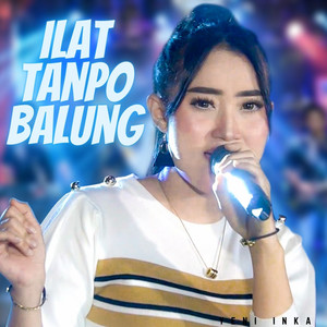 Download Lagu Yeni Inka - Ilat Tanpo Balung MP3