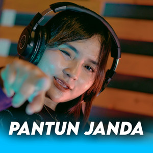 Download Lagu Jovita Music - Pantun Janda MP3 Download Lagu Jovita Music - Pantun Janda MP3