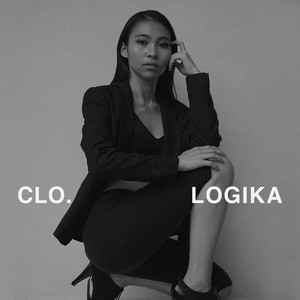 Download Lagu CLO - Logika MP3 Download Lagu CLO - Logika MP3