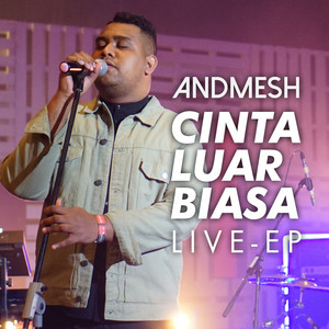 Download Lagu Andmesh - Cinta Luar Biasa - Live MP3 Download Lagu Andmesh - Cinta Luar Biasa - Live MP3